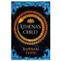 Athena's child Sourcebooks, inc Sklep on-line