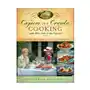 Cajun and Creole Cooking with Miss Edie and the Colonel Sklep on-line