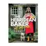 Sourcebooks inc Hebridean baker: at home: flavors & folklore from the scottish islands Sklep on-line