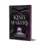 Kingmakers: Year Three Sklep on-line