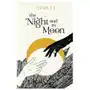 Sourcebooks, inc Night and its moon Sklep on-line