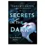 Sourcebooks, inc Secrets in the dark Sklep on-line