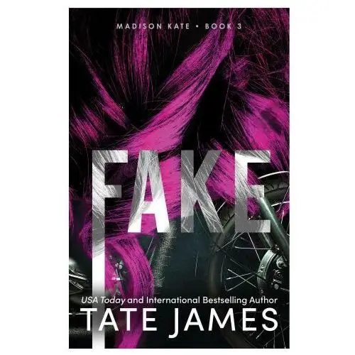 Sourcebooks, inc Tate james - fake