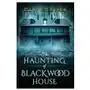 Sourcebooks, inc The haunting of blackwood house Sklep on-line