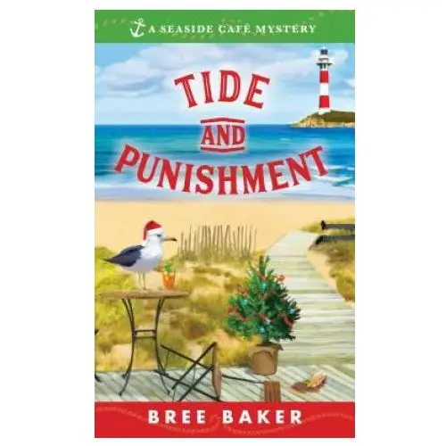 Tide and Punishment