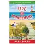 Tide and Punishment Sklep on-line