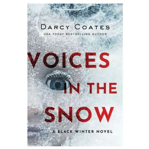 Voices in the Snow