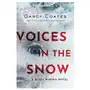 Voices in the Snow Sklep on-line