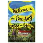 Sourcebooks inc Welcome to the pine away motel and cabins Sklep on-line