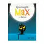 Sourcebooks jabberwocky Goodnight, max the brave Sklep on-line