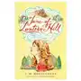 Jane of lantern hill Sourcebooks Sklep on-line