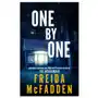 One by one Sourcebooks Sklep on-line