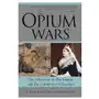 The opium wars Sourcebooks Sklep on-line