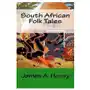 South african folk tales Createspace independent publishing platform Sklep on-line