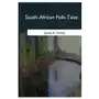 South-african folk-tales Createspace independent publishing platform Sklep on-line