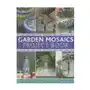 Southwater Garden mosaics project book Sklep on-line