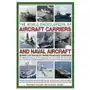 World encyclopedia of aircraft carriers and naval aircraft Southwater Sklep on-line