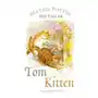 Sovereign Tale of tom kitten Sklep on-line