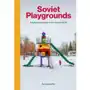 Soviet Playgrounds Sklep on-line