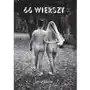 Sowello 66 wierszy - henryk urbanek - książka Sklep on-line