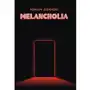 Melancholia - Jezierski Adrian Sklep on-line