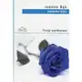 Niebieska róża Sklep on-line