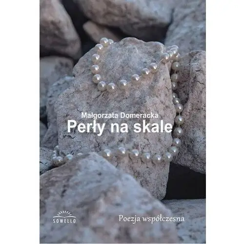 Perły na skale Sowello