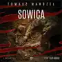 Sowica. Komisarz Oczko. Tom 13 Sklep on-line