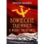 Sowieckie tajemnice II wojny światowej Sklep on-line