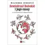 Sowizdrzał Babukić i jego czasy - ebook epub Sklep on-line