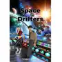 Space Drifters - ebook EPUB Sklep on-line