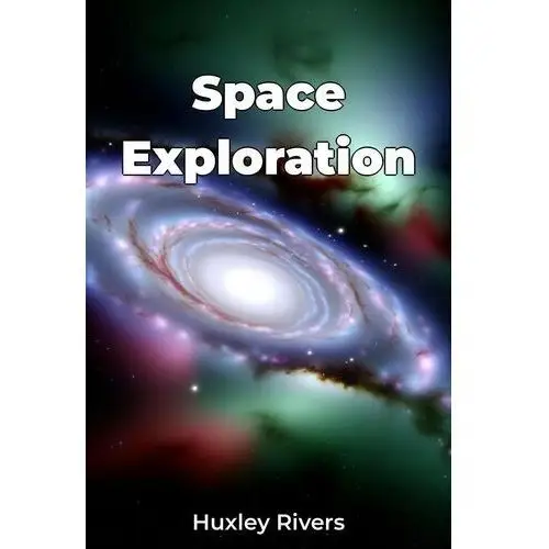 Space Exploration - ebook EPUB