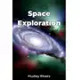 Space Exploration - ebook EPUB Sklep on-line