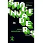 Space Invaders Sklep on-line