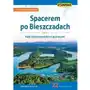 Spacerem po Bieszczadach cz.1 Sklep on-line