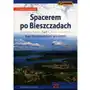 Spacerem po Bieszczadach. Nad bieszczadzkimi jeziorami. Część 1 Sklep on-line