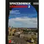 Spacerownik krakowski 2 Sklep on-line