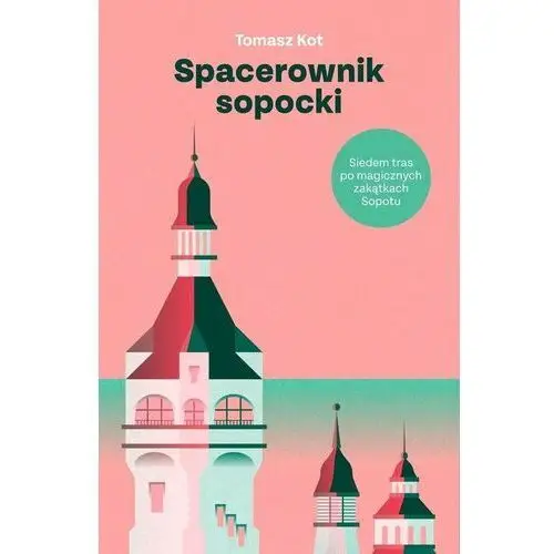 Spacerownik sopocki