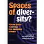 Spaces of Diversity? Sklep on-line