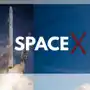 SpaceX. Von Braun, Musk i idea podboju kosmosu - Tylko w Legimi możesz przeczytać ten tytuł przez 7 dni za darmo Sklep on-line