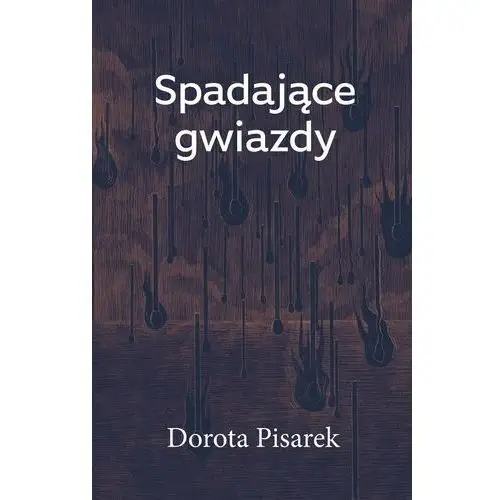 Spadające gwiazdy