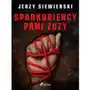 Spadkobiercy pani Zuzy Sklep on-line