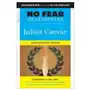 Julius Caesar: No Fear Shakespeare Deluxe Student Edition Sklep on-line