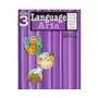 Language Arts, Grade 3 Sklep on-line