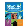 Reading Fundamentals: Grade 1 Sklep on-line