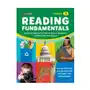 Reading fundamentals: grade 3 Spark notes Sklep on-line