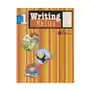 Spark notes Writing skills: grade 1 (flash kids harcourt family learning) Sklep on-line