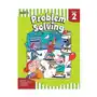 Problem Solving: Grade 2 (Flash Skills) Sklep on-line