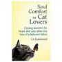 Sparkletonic books Soul comfort for cat lovers Sklep on-line