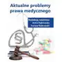 Spatium Aktualne problemy prawa medycznego Sklep on-line
